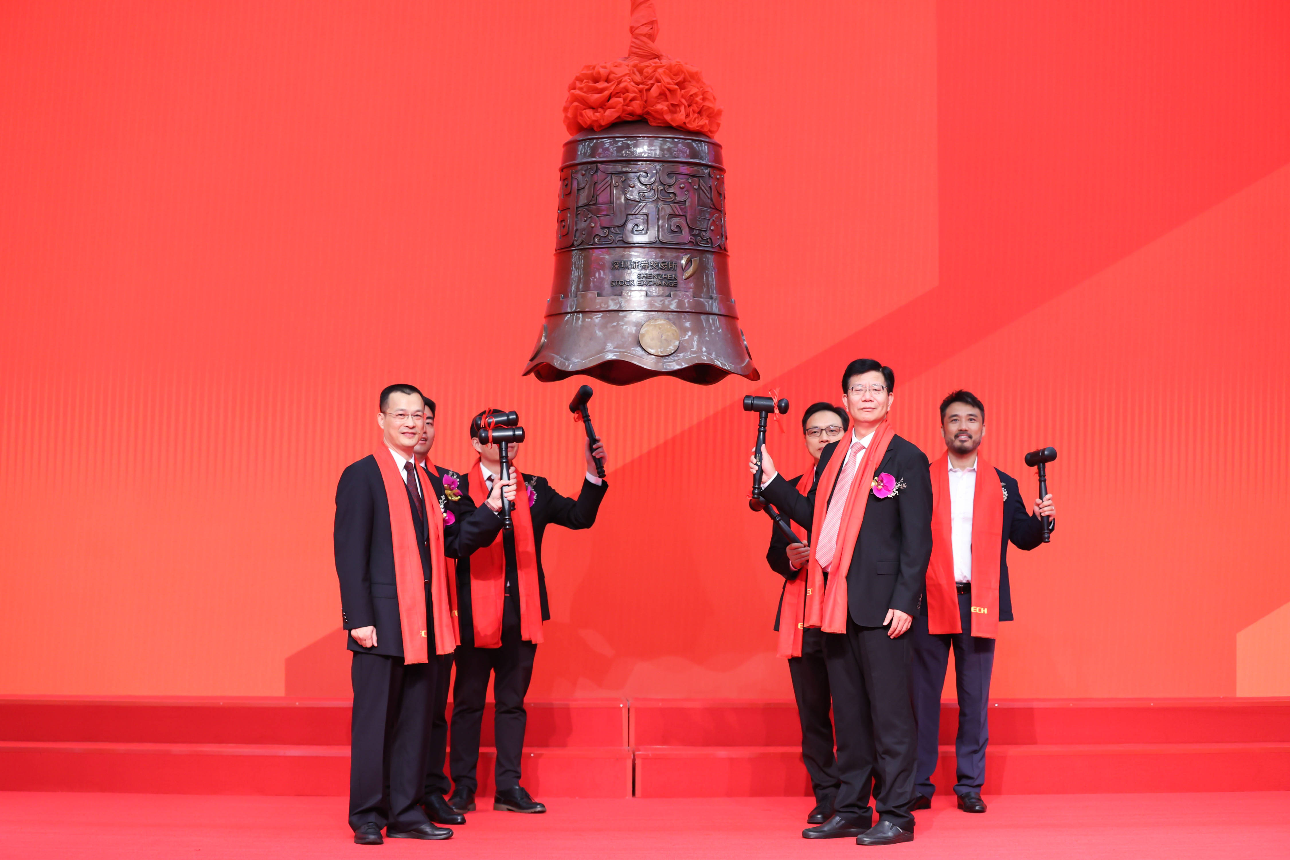 陇南市精准互联网创业板上市(精准互联网创业板上市企业)
