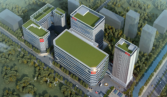 陇南市落地型科创板上市机构的简单介绍