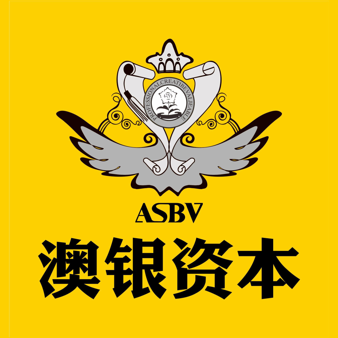 陇南市返程投资天使投资(获得天使轮投资的公司)