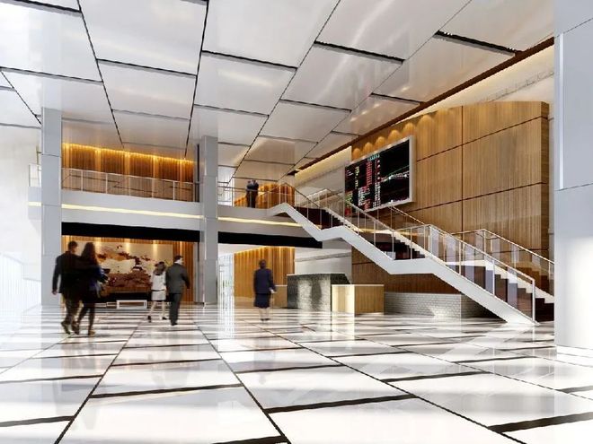 全场景建材一站式商业服务(全场景建材一站式商业服务有哪些)