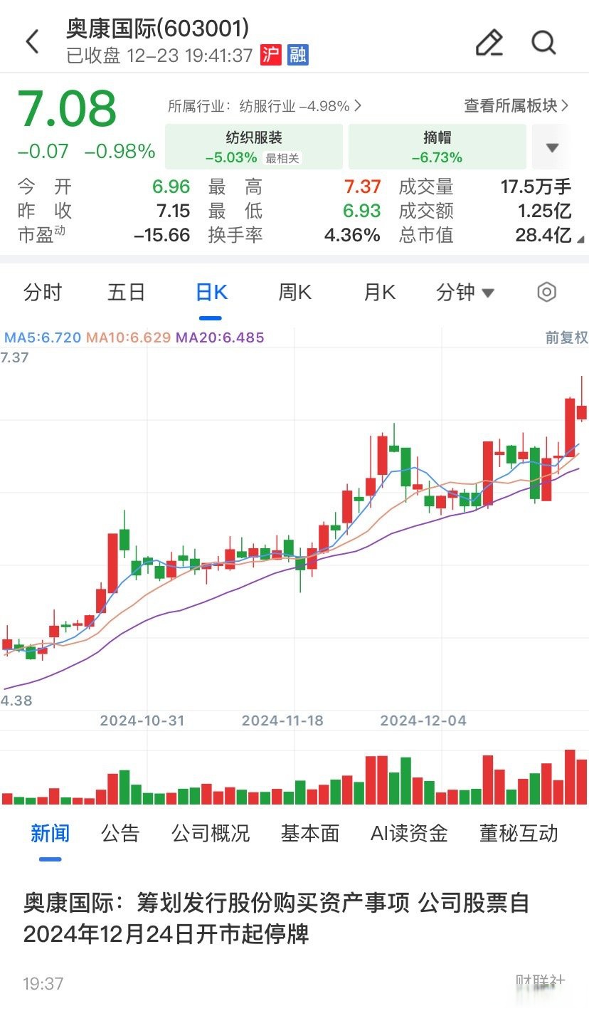陇南市关联交易财税筹划(关联交易财税筹划包括)