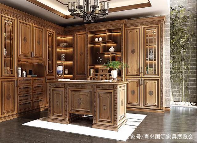 陇南市青岛家具战略咨询(青岛家具协会会员名录)