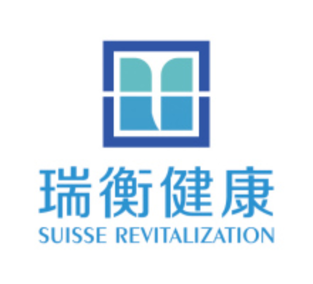 陇南市管家式投资咨询机构(管家式投资咨询机构怎么样)