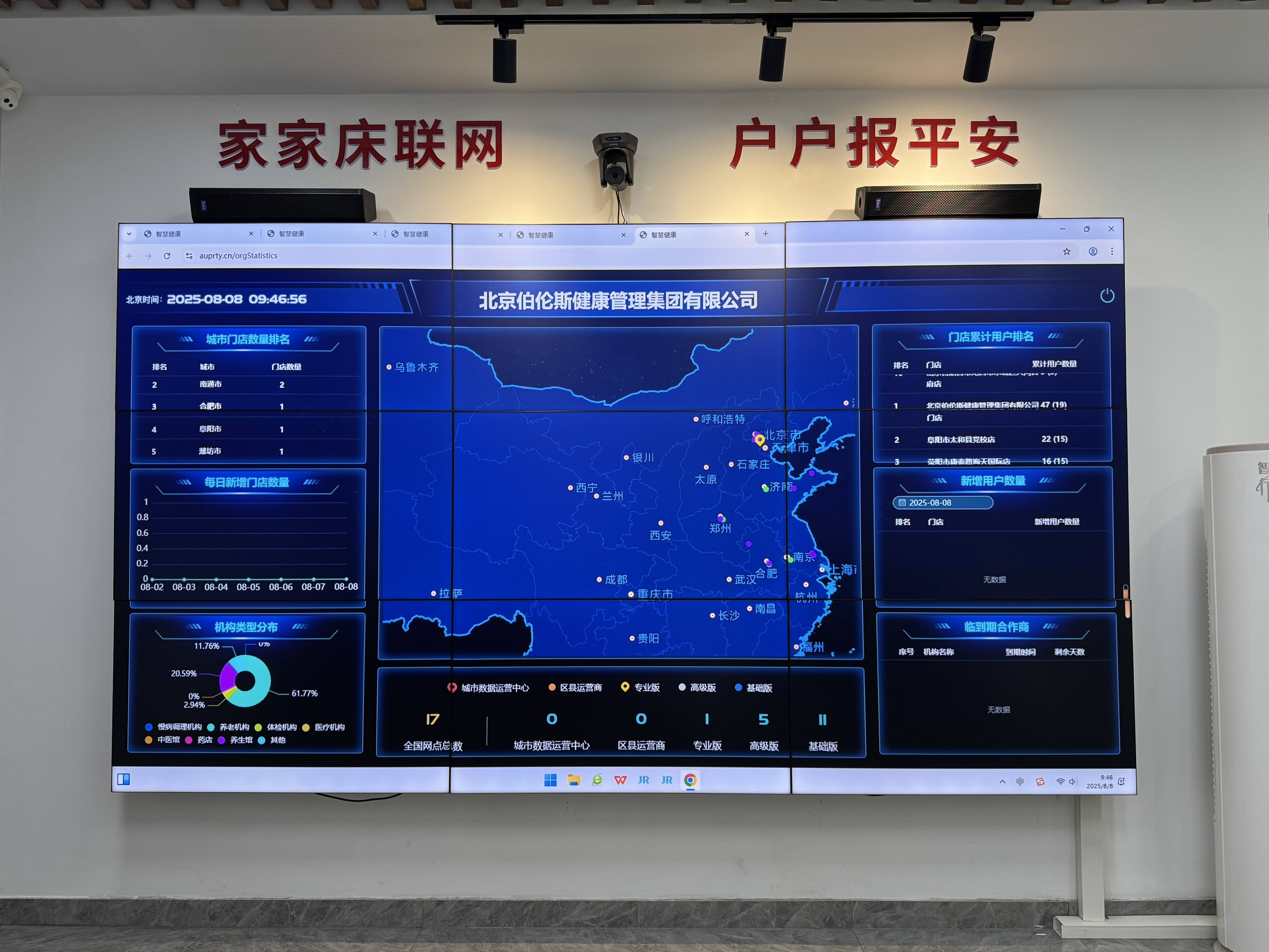 陇南市管家式投资咨询(家管家投资项目是真的吗)