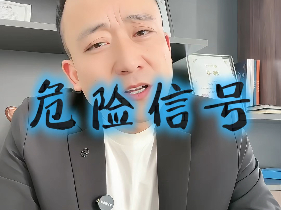 陇南市石家庄现金流管理(现金流管理是什么意思)