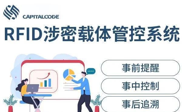 陇南市透明教育成本控制(透明教育成本控制案例)