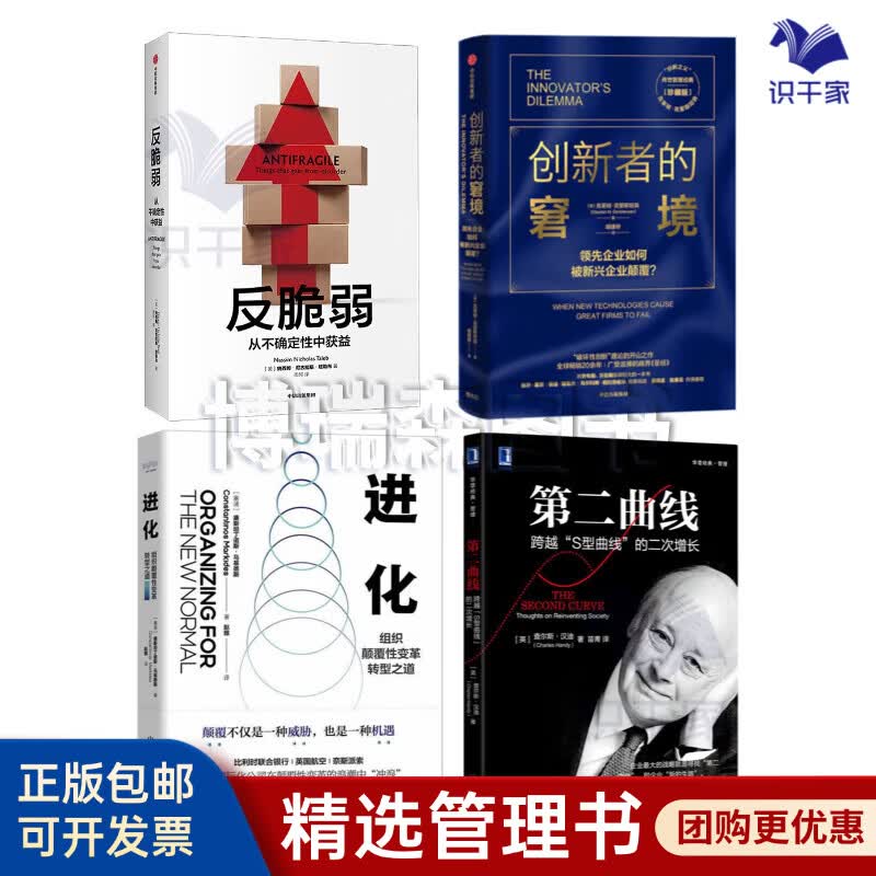 陇南市转型期组织变革(组织转型主要考虑的三大要素)