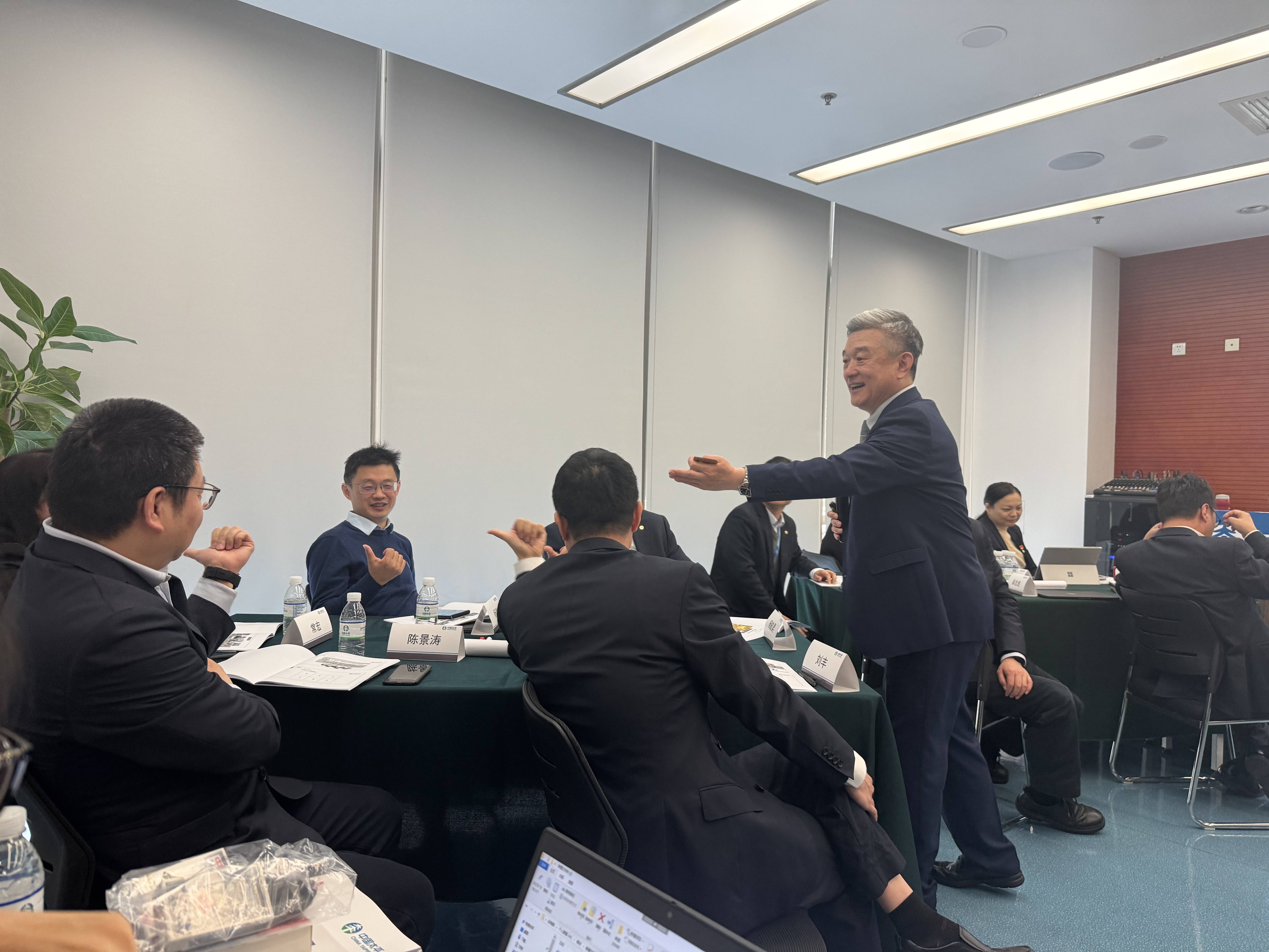 陇南市高管激励企业IPO辅导(高管激励企业ipo辅导资料)
