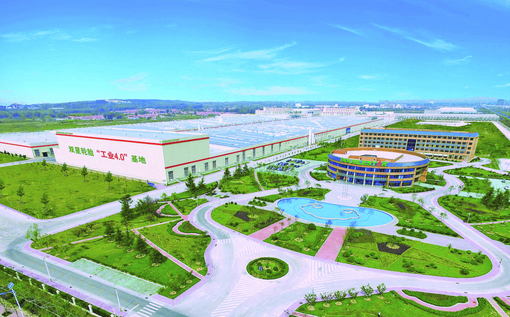 陇南市青岛企业资产重组(青岛企业资产重组流程)