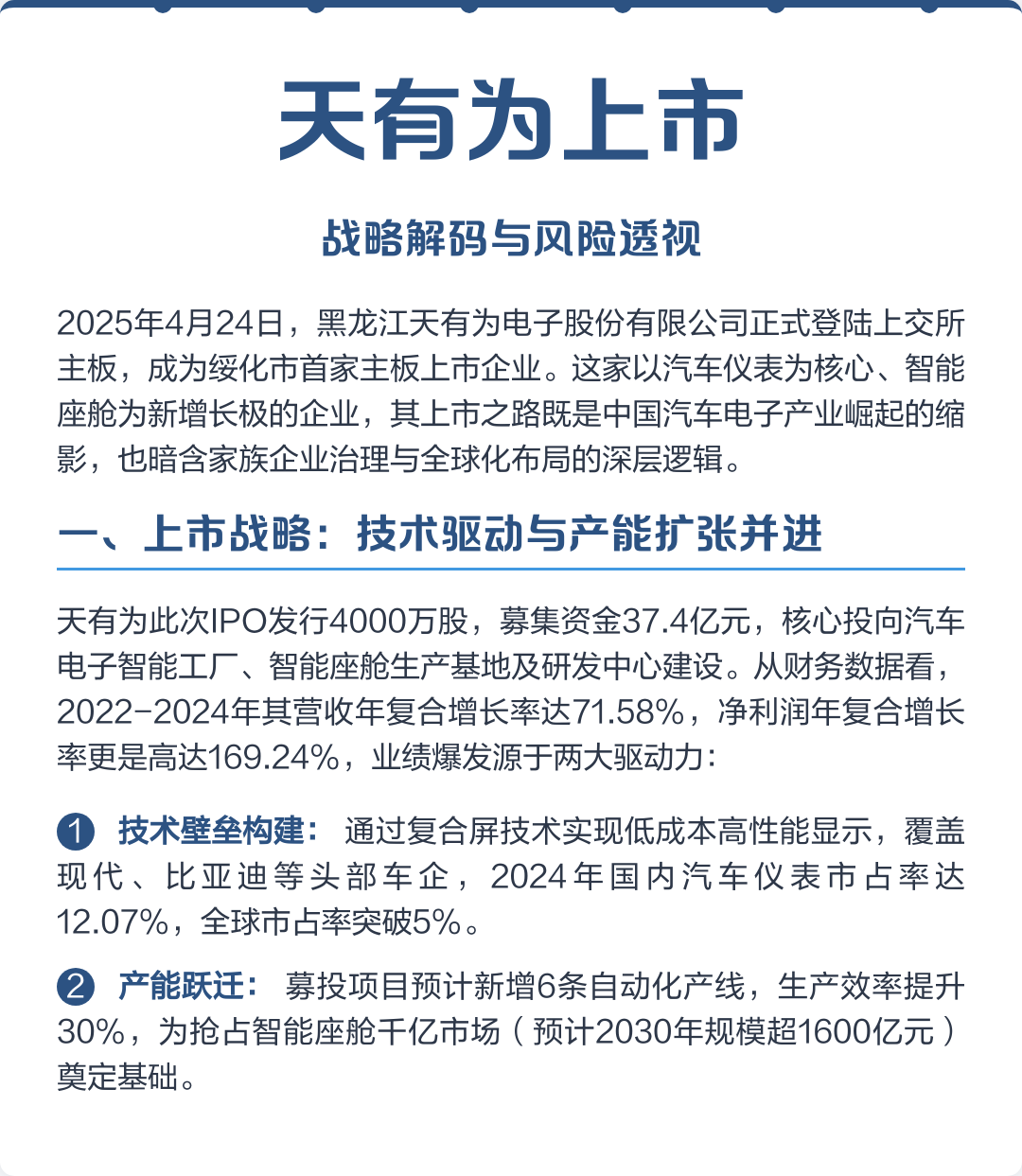 陇南市主板上市风险规避(主板上市风险规避策略)