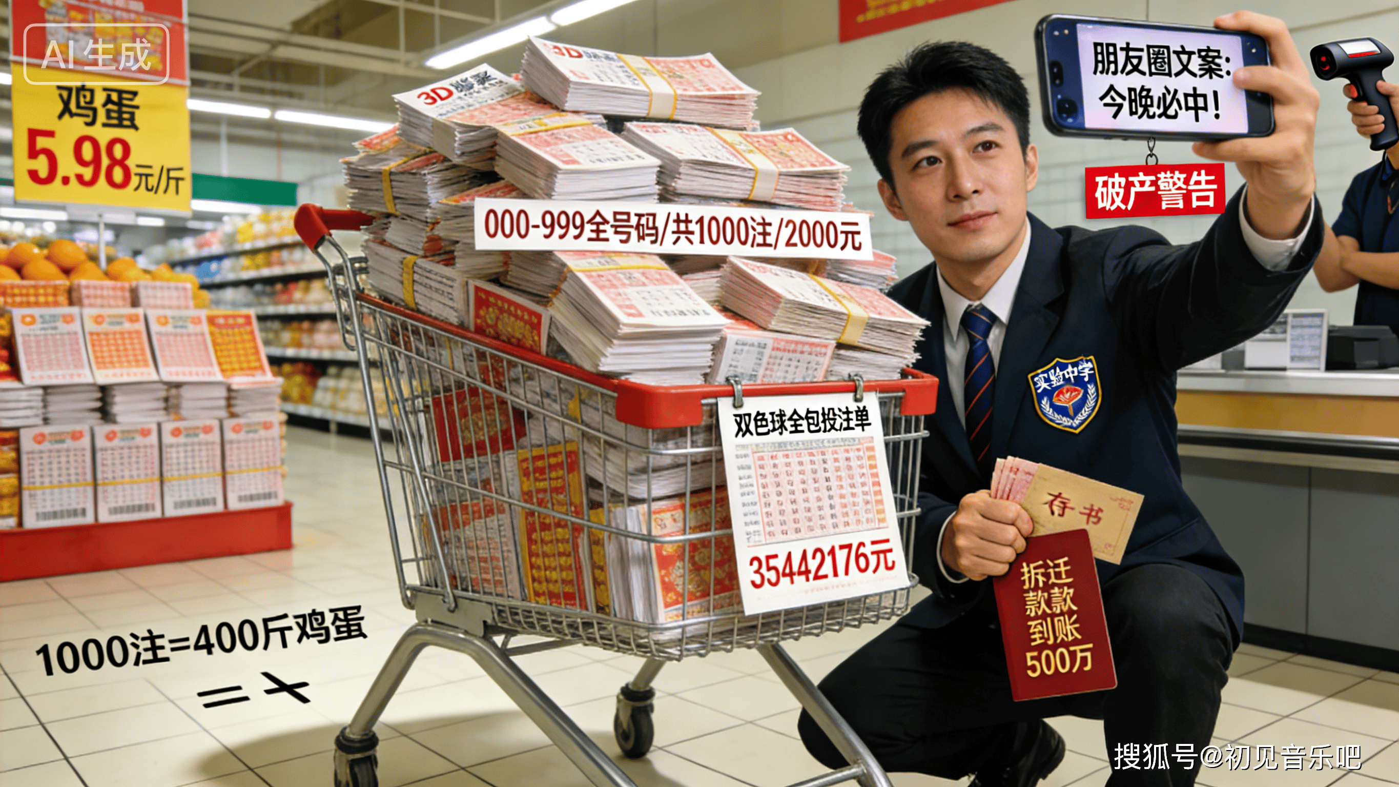 陇南市高性价比零售资产重组(高性价比零售资产重组的企业)