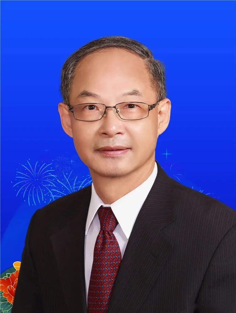 陇南市人才激励专家(人才激励管理办法)