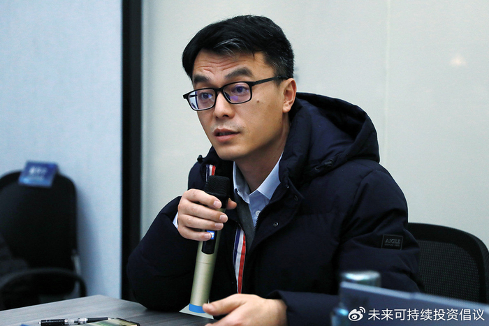 陇南市关于金牌Pre-IPO投资的信息