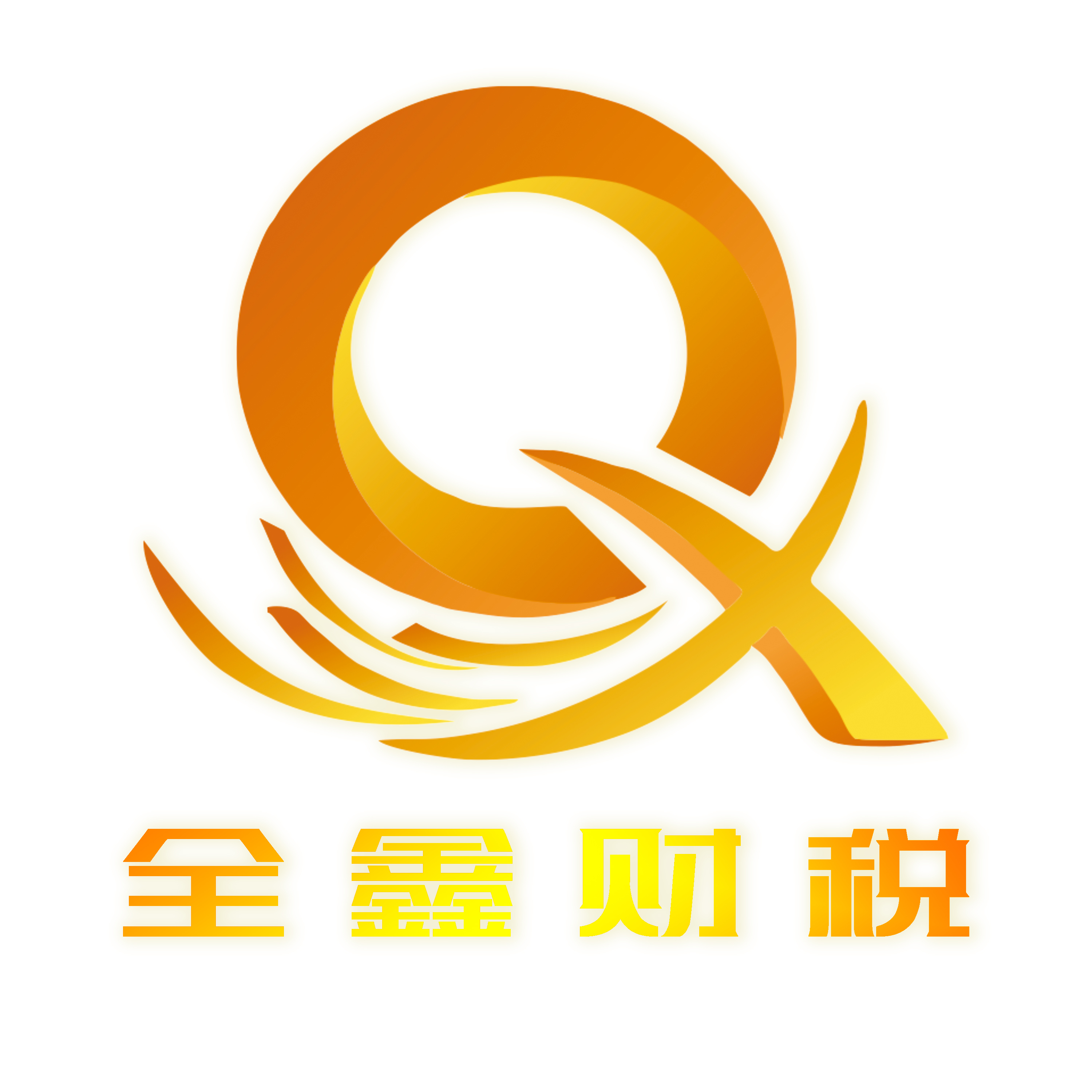 陇南市透明财务顾问(透明财务顾问工作内容)