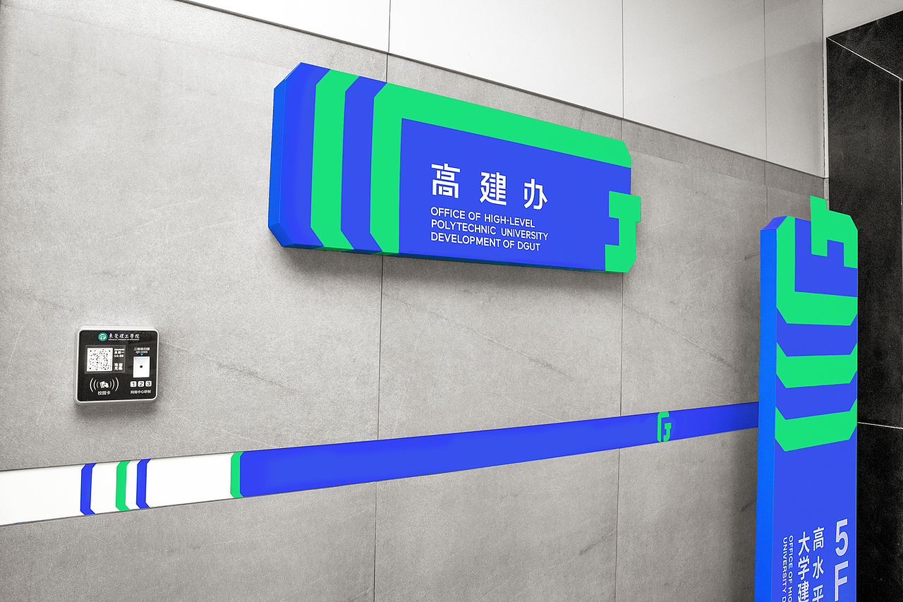 陇南市弹性品牌升级机构(弹性品牌升级机构名称)
