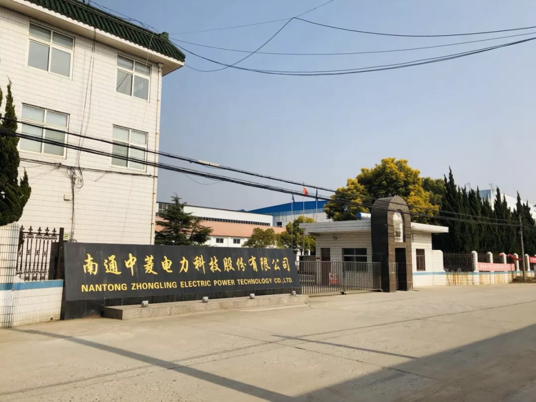 陇南市青岛科技企业新三板挂牌(青岛科创蓝在新三板最新消息)