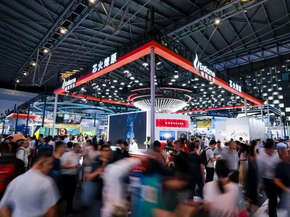 陇南市成熟期IPO辅导(成熟期的上市公司有哪些)