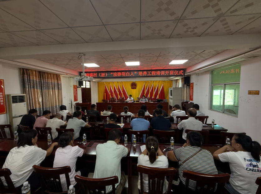 陇南市海口专业法务咨询(海南法之道法务咨询有限公司)