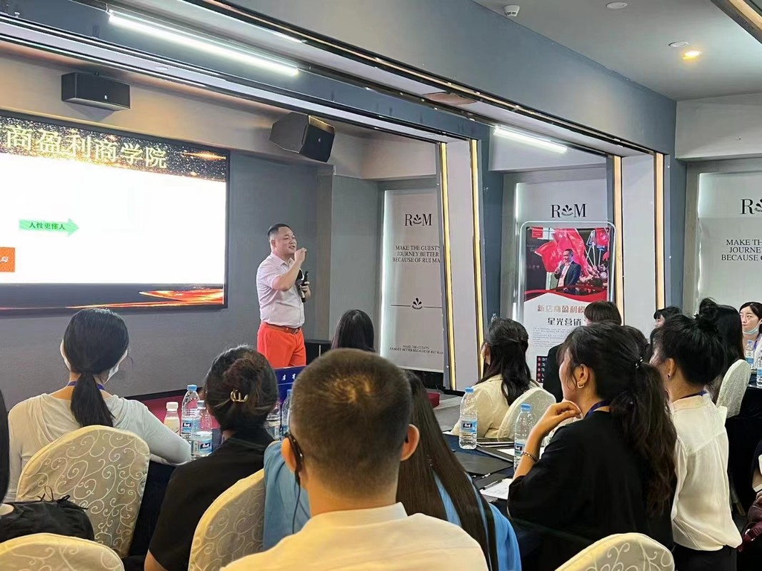 陇南市美妆企业投资咨询(美妆企业投资咨询方案)