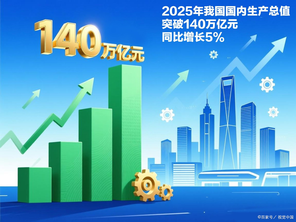 陇南市企业价值增长(企业价值增长计算公式)