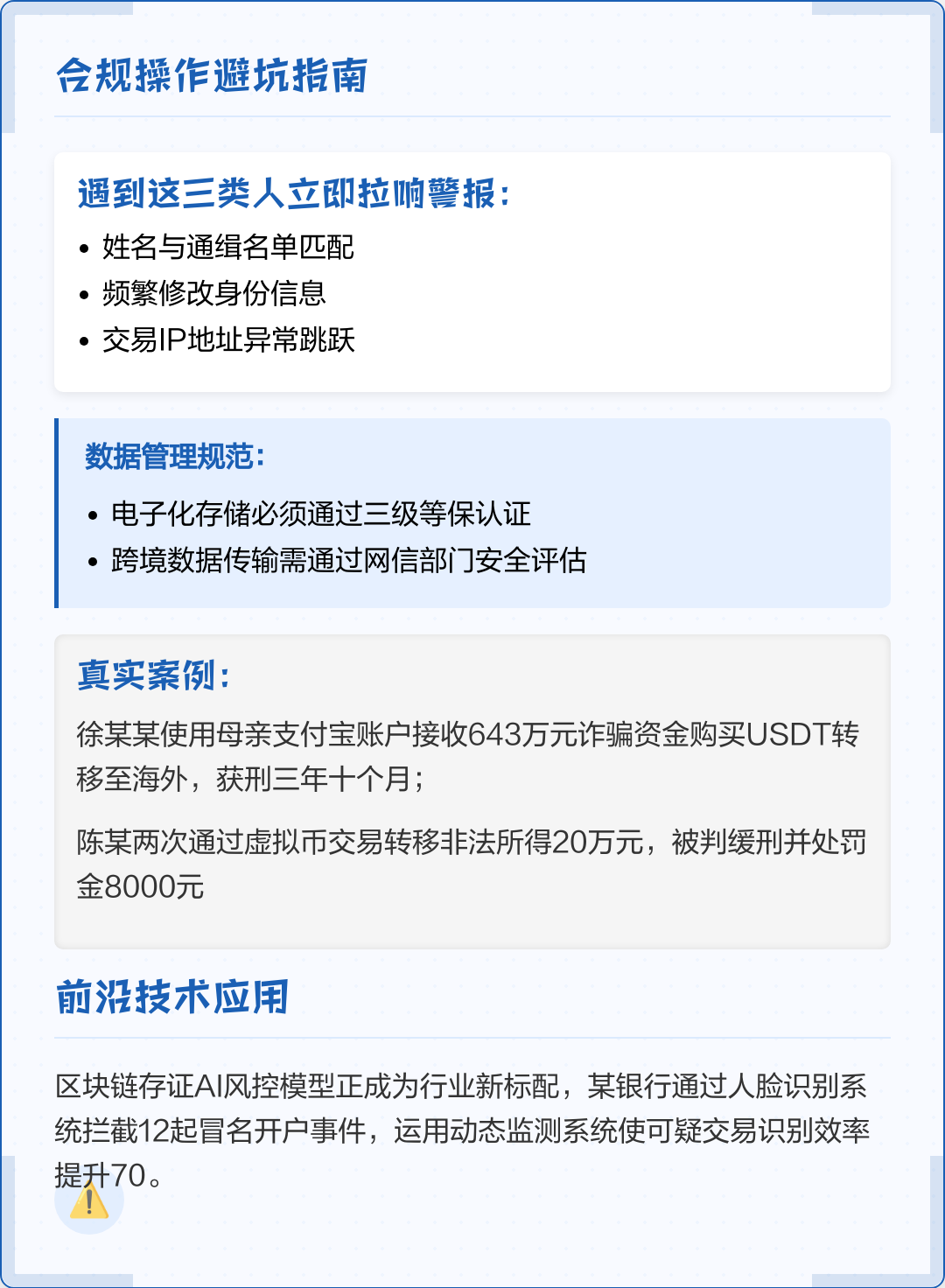 陇南市全场景合规管理(全场景合规管理是什么)