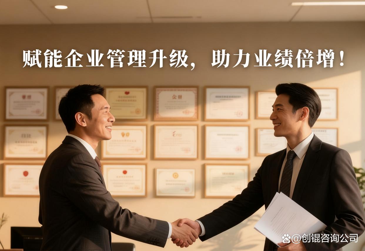 陇南市企业诊断顾问团队(企业诊断师是做什么的)