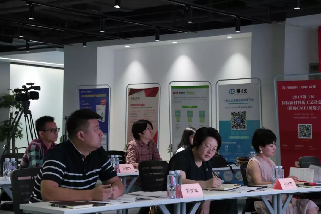 陇南市尽职调查路演辅导(尽职调查培训ppt)