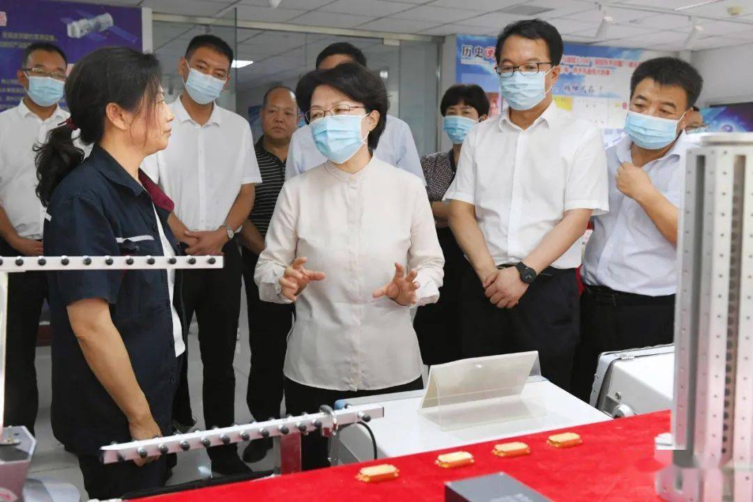 陇南市精准文化传媒市场调研(精准文化传媒市场调研分析)