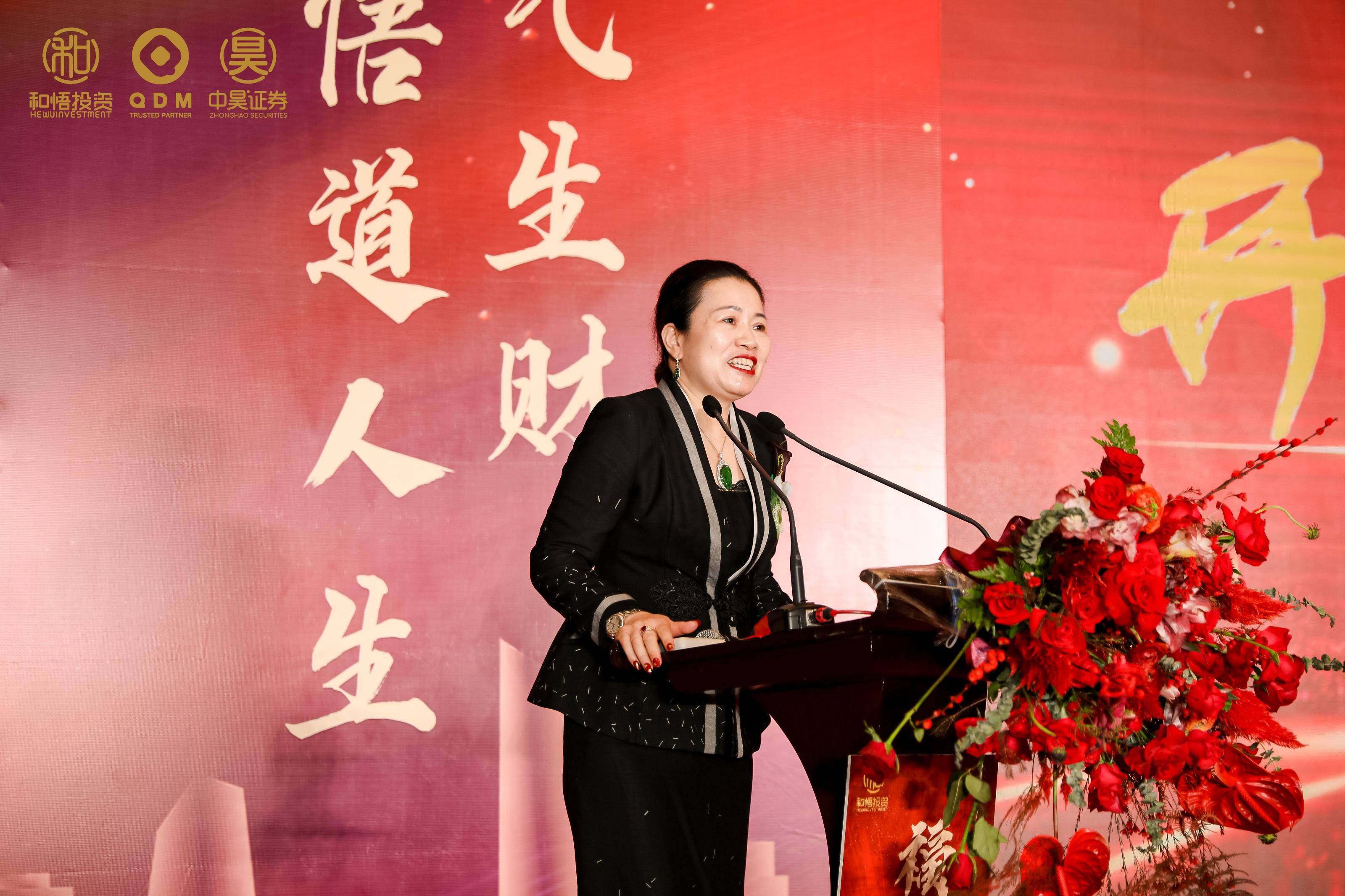 陇南市上市公司企业上市辅导(公司上市辅导是什么意思)