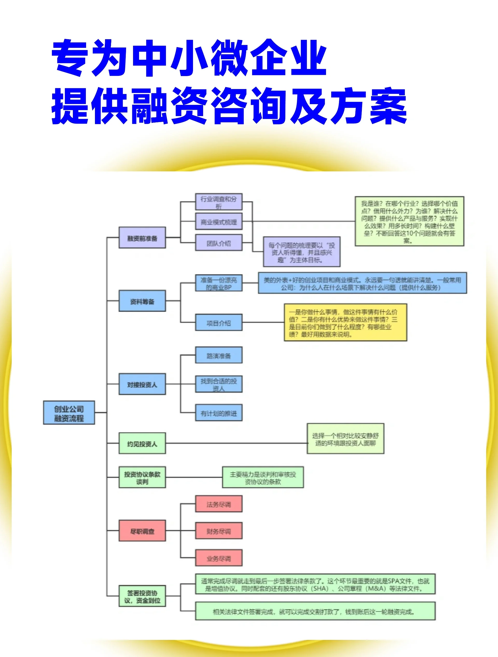 陇南市宠物企业资金管理(宠物管理机构叫什么)