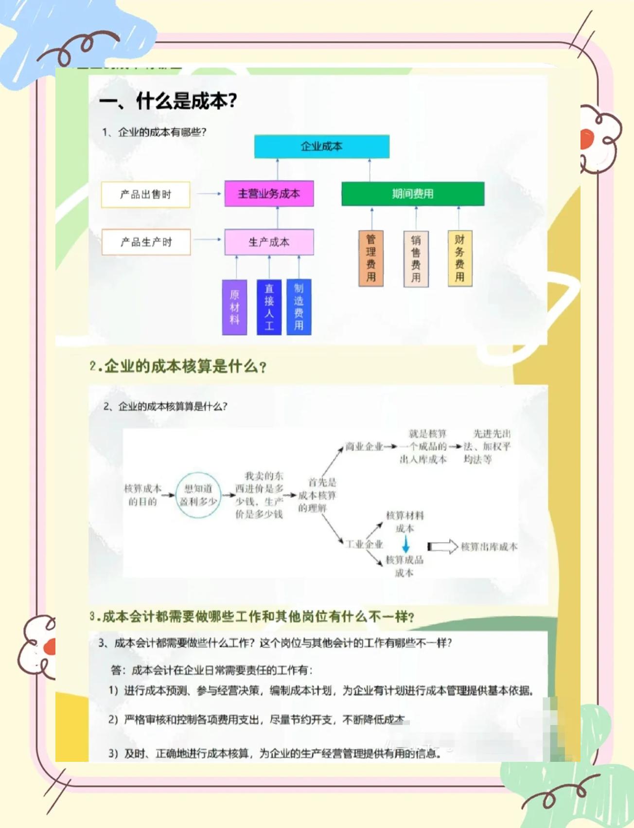 陇南市家具企业成本控制(家具行业成本管理分析)