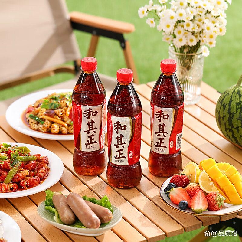 陇南市高性价比饮料价值评估(高性价比饮料价值评估方法)