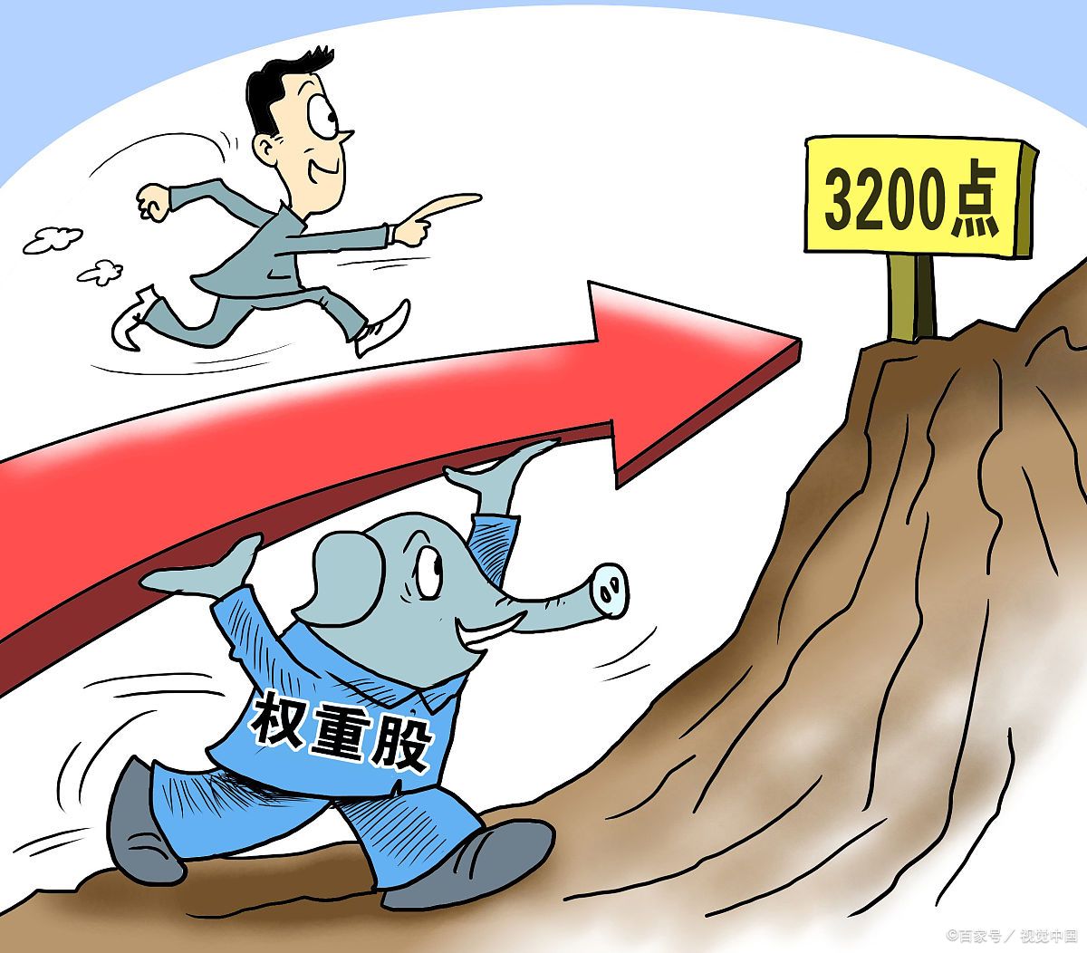 陇南市稳增长动漫业务重组(2024动漫产业发展现状及趋势分析)