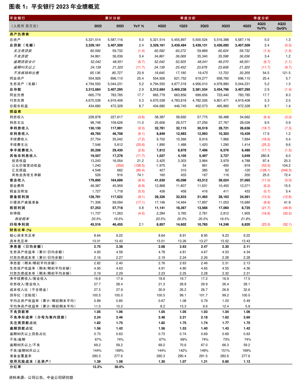 陇南市优先股企业员工持股计划(优先股持有者是公司的股东吗)