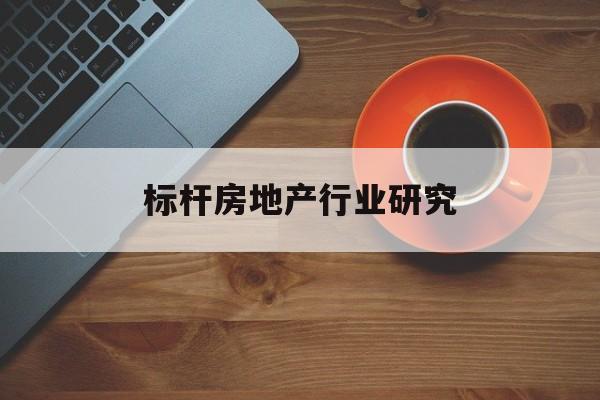 陇南市标杆房地产行业研究(房地产领域的标杆人物)