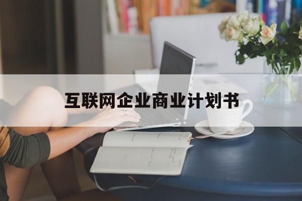 陇南市互联网企业商业计划书(互联网行业商业计划书侧重点)