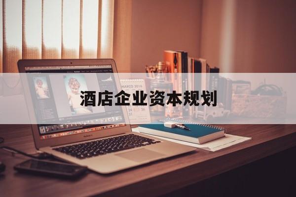 陇南市酒店企业资本规划(酒店投资方案计划书)